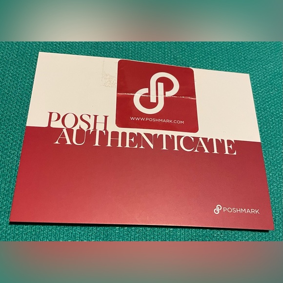 Louis Vuitton Takashi Murakami "Beverly" 2-Piece Bag & Wallet Set EUC - Picture 11 of 11